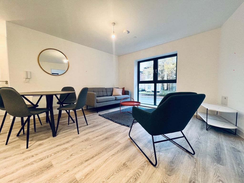 Property photo 2 of 11 Picture No. 02