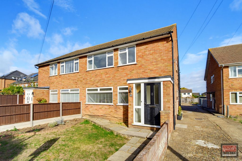 Property photo 1 of 13 Dsc04724