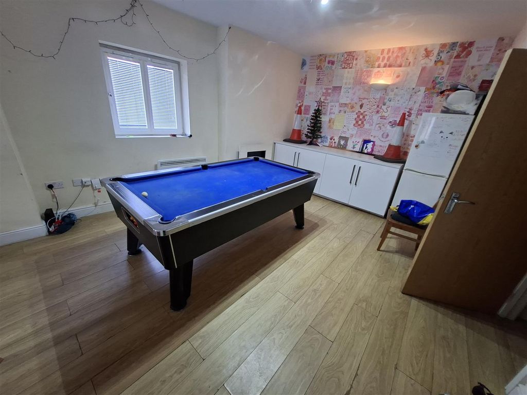 Property photo 3 of 26 20251202_113624.Jpg