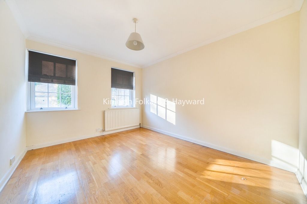 Property photo 2 of 12 Picture No. 09