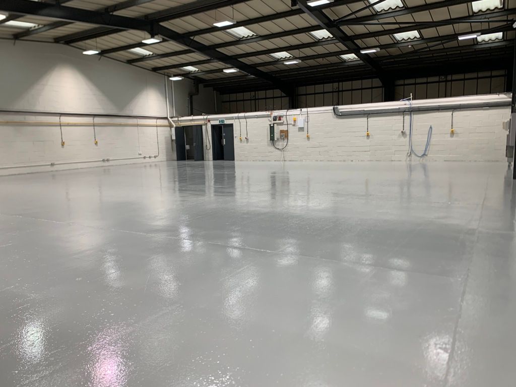 Property photo 3 of 12 Photo 3