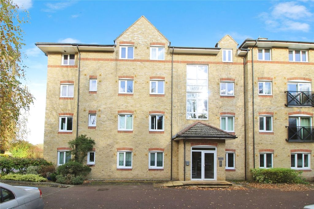 Property photo 1 of 6 Picture No. 17