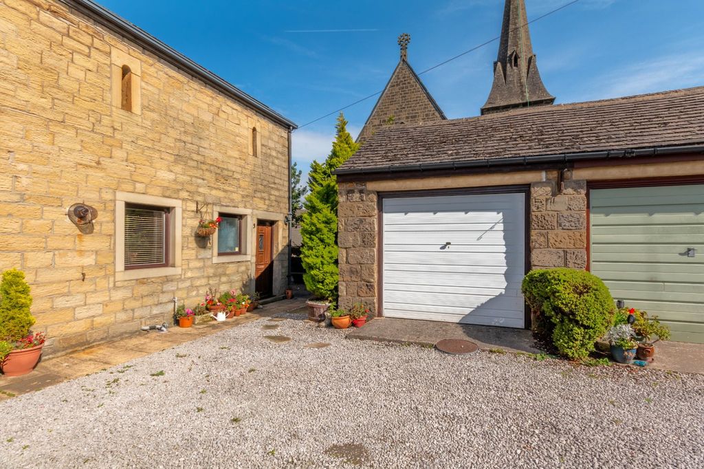 Property photo 1 of 16 Picture No. 01