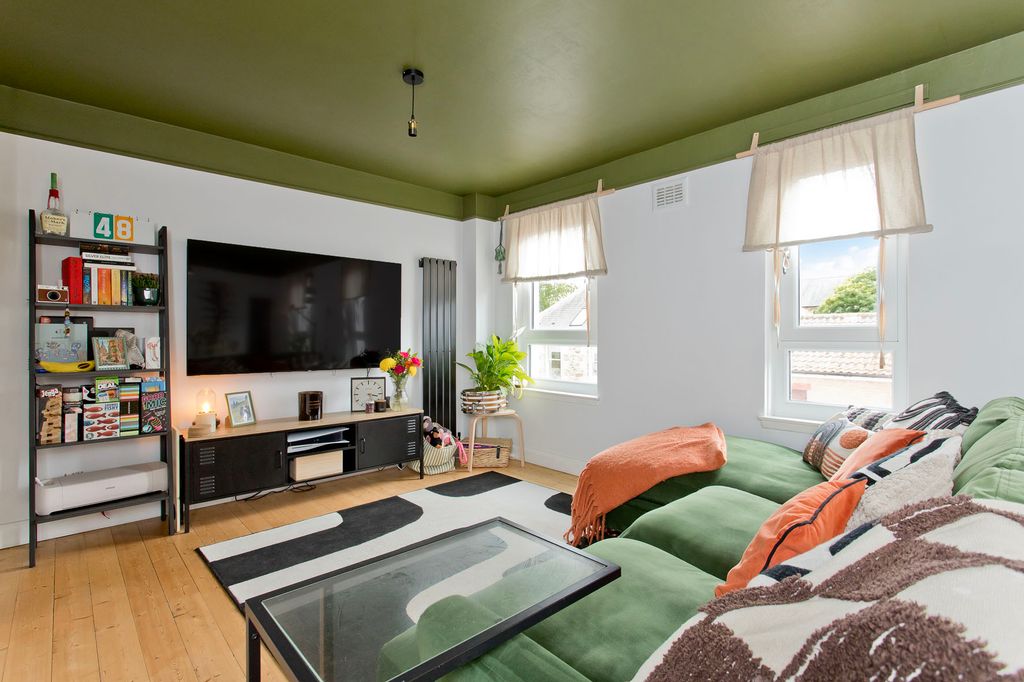 Property photo 1 of 12 Primary Property Image