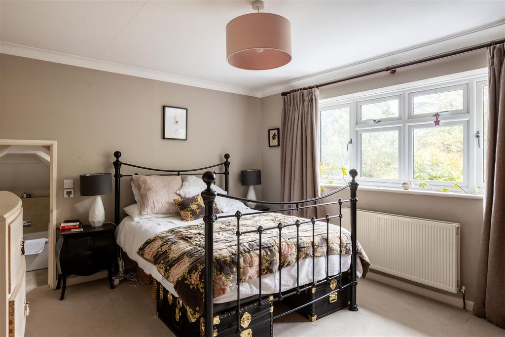 Additional image 15 of 5 bed detached house for saleHuntersfield Close, Reigate RH2