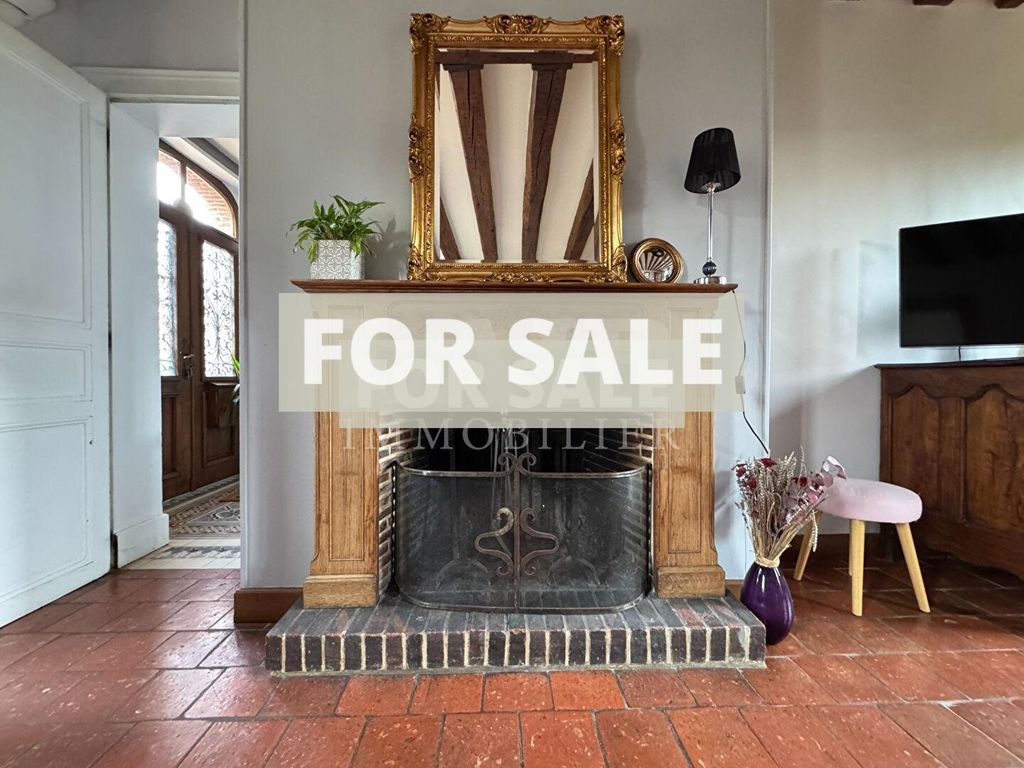 Property photo 3 of 16