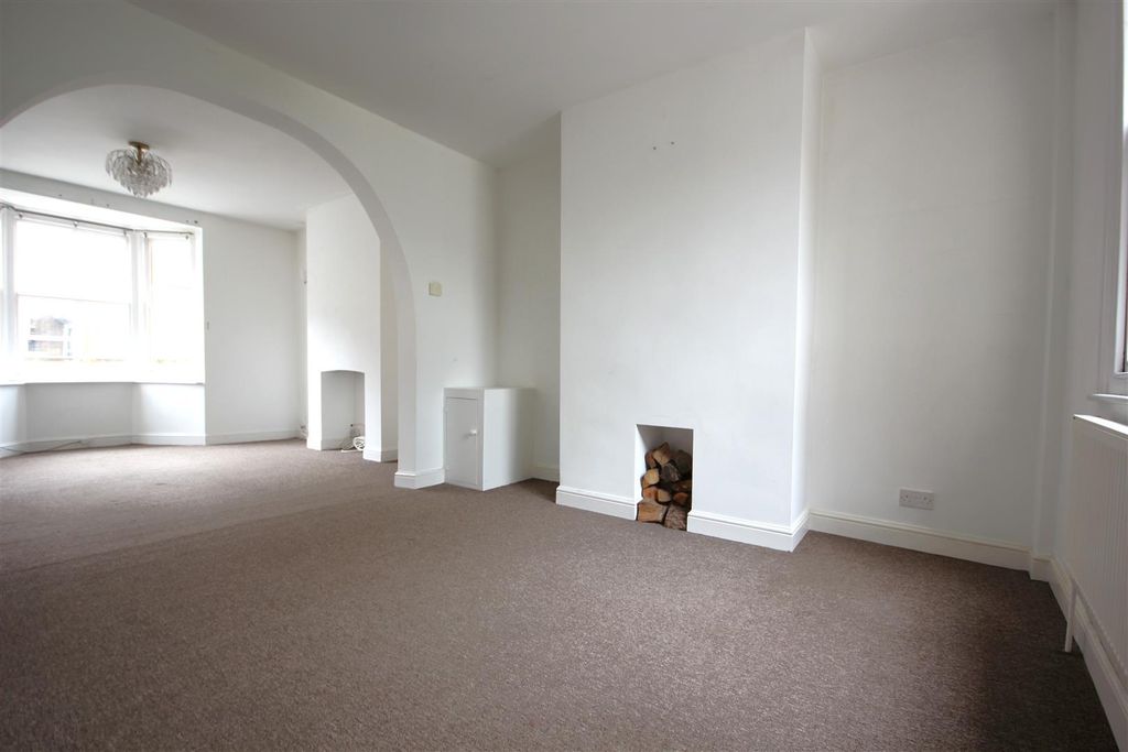 Property photo 3 of 11 Img_6362.Jpg