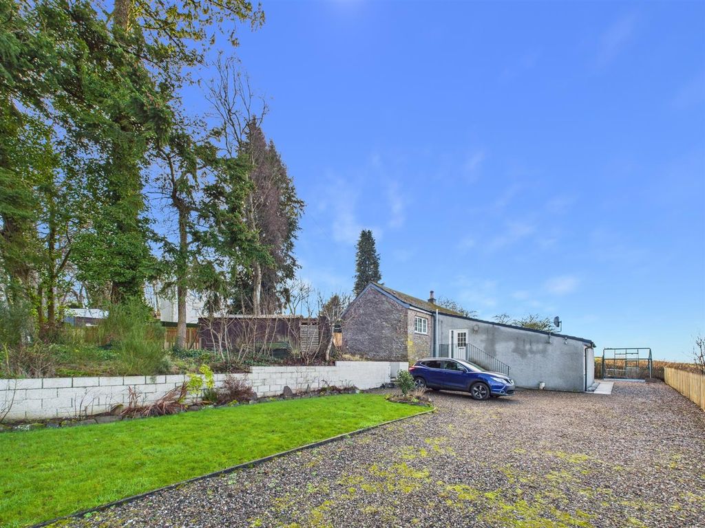 Property photo 1 of 16 18B54c618d1E4310939967d7De1Ea7Da_95_Cam01486G0-Pr0