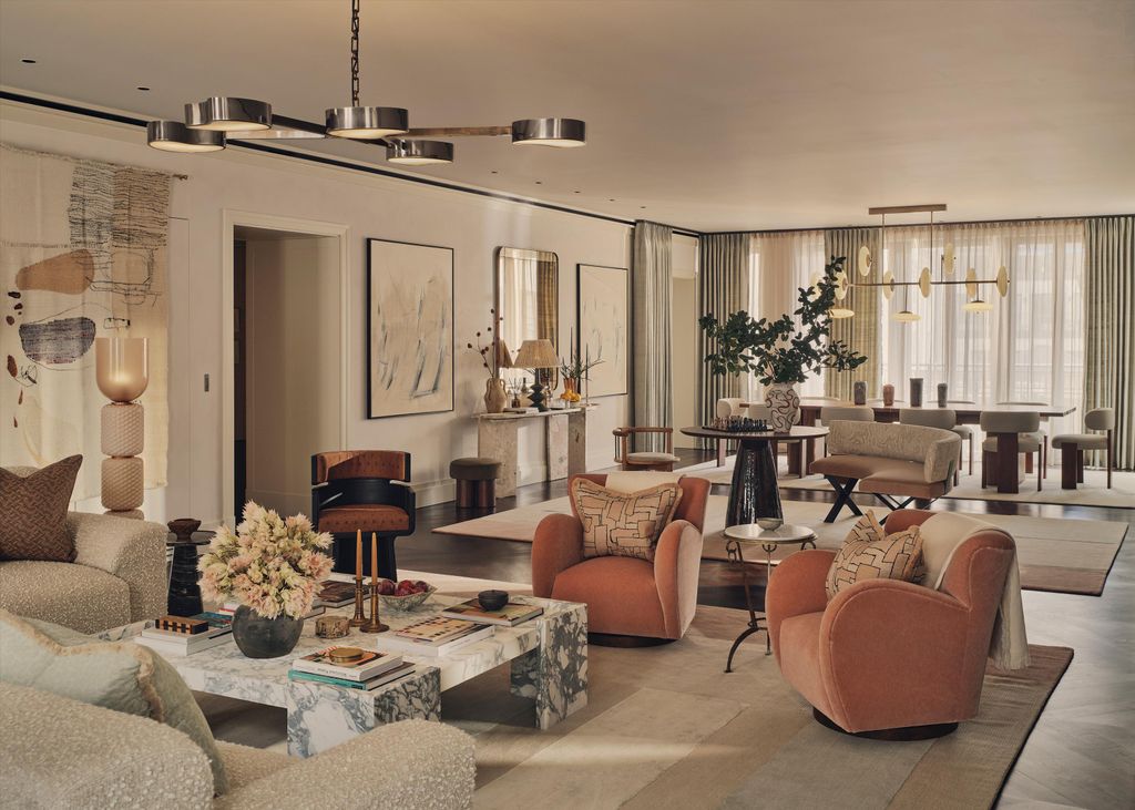 Property photo 1 of 35 Image