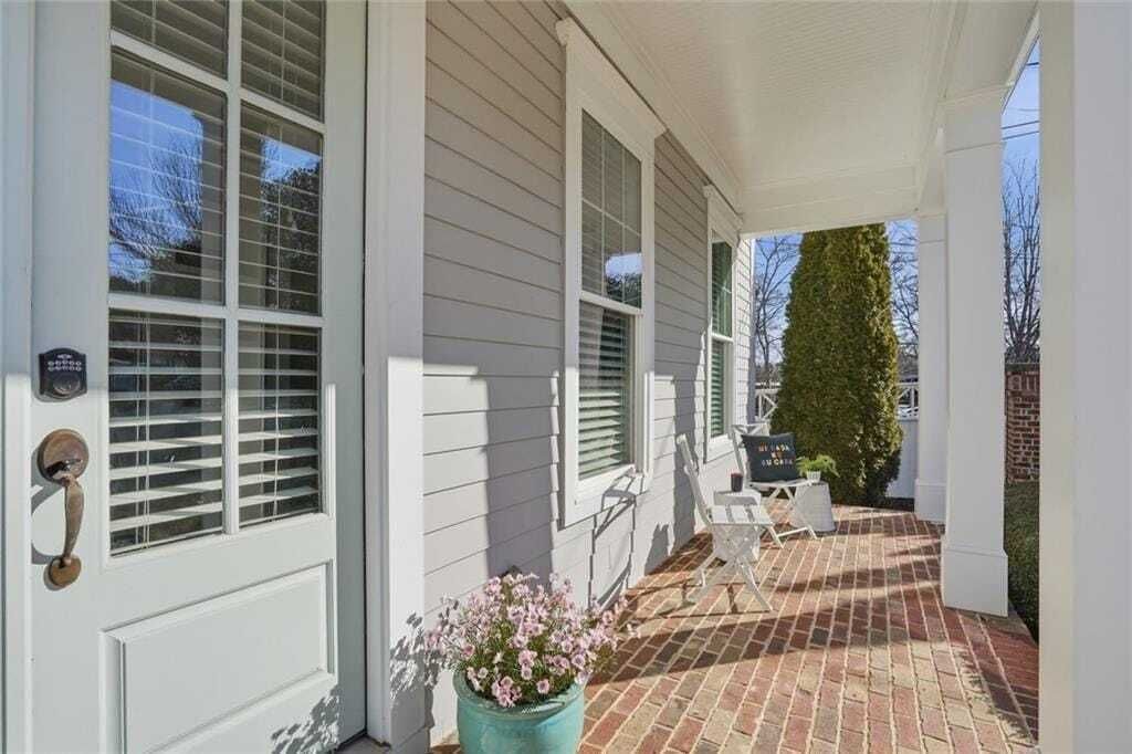 Property photo 2 of 31 <Alttext/>