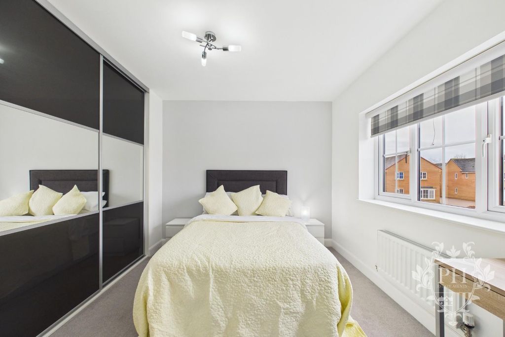 Additional image 22 of 5 bed detached house for saleBrookfield Avenue, Middlesbrough TS5