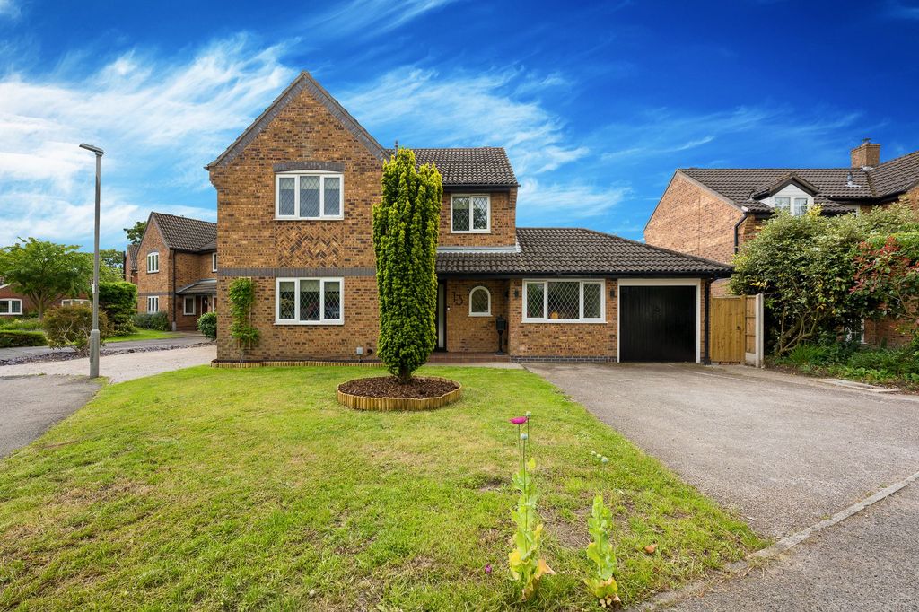Property photo 1 of 30