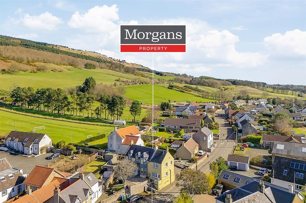 Property photo 2 of 31 Untitled (28 Of 1).Jpg