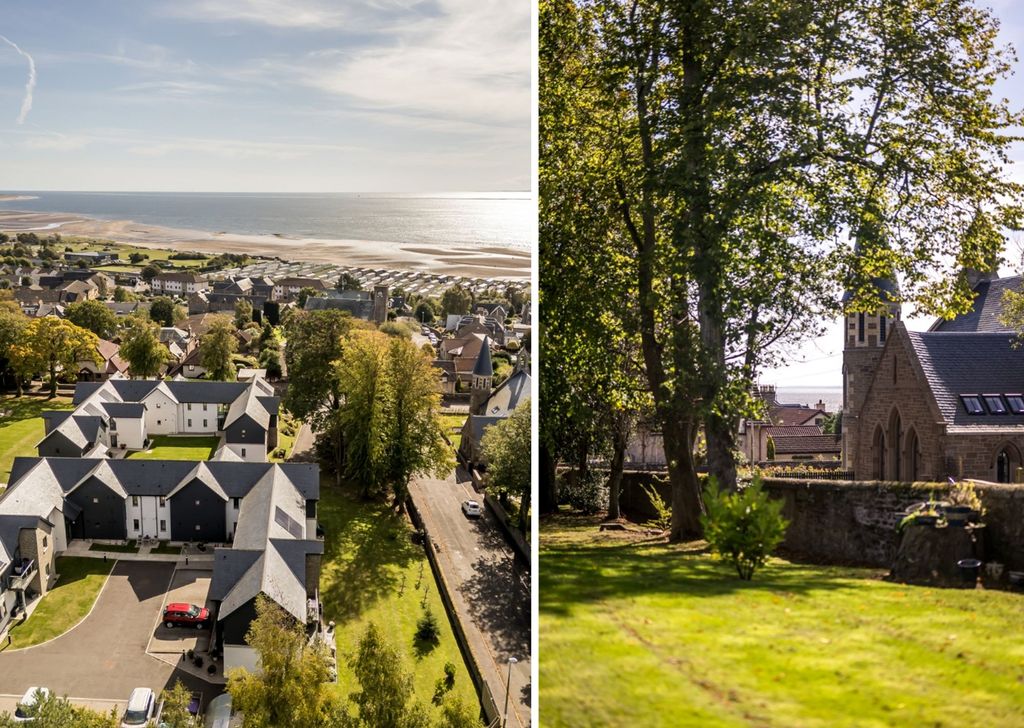 Property photo 2 of 19