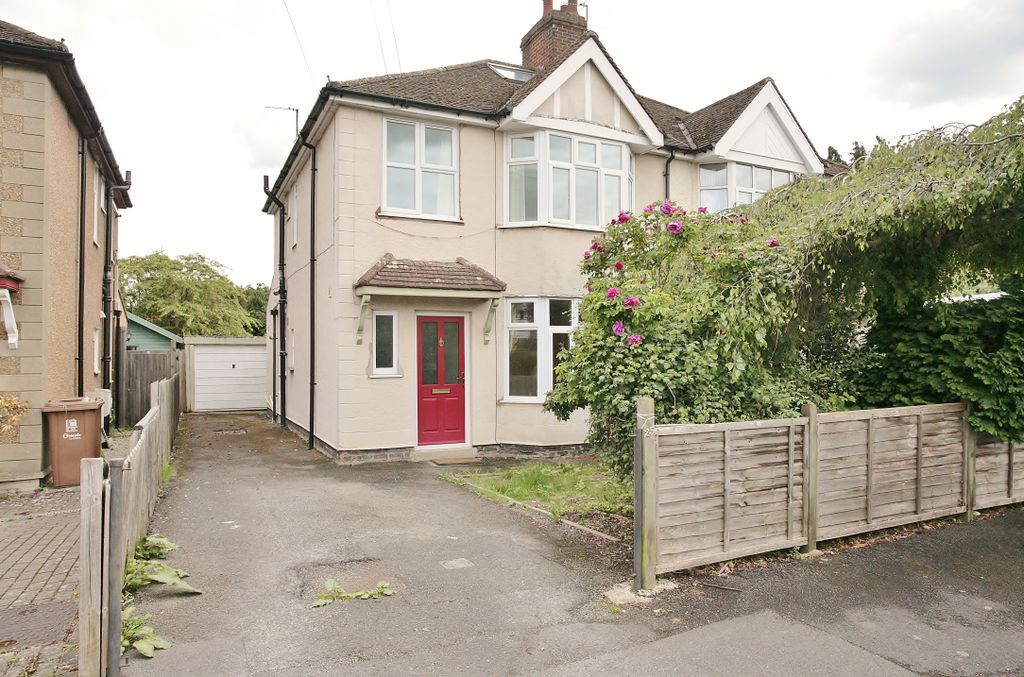 Property photo 1 of 9