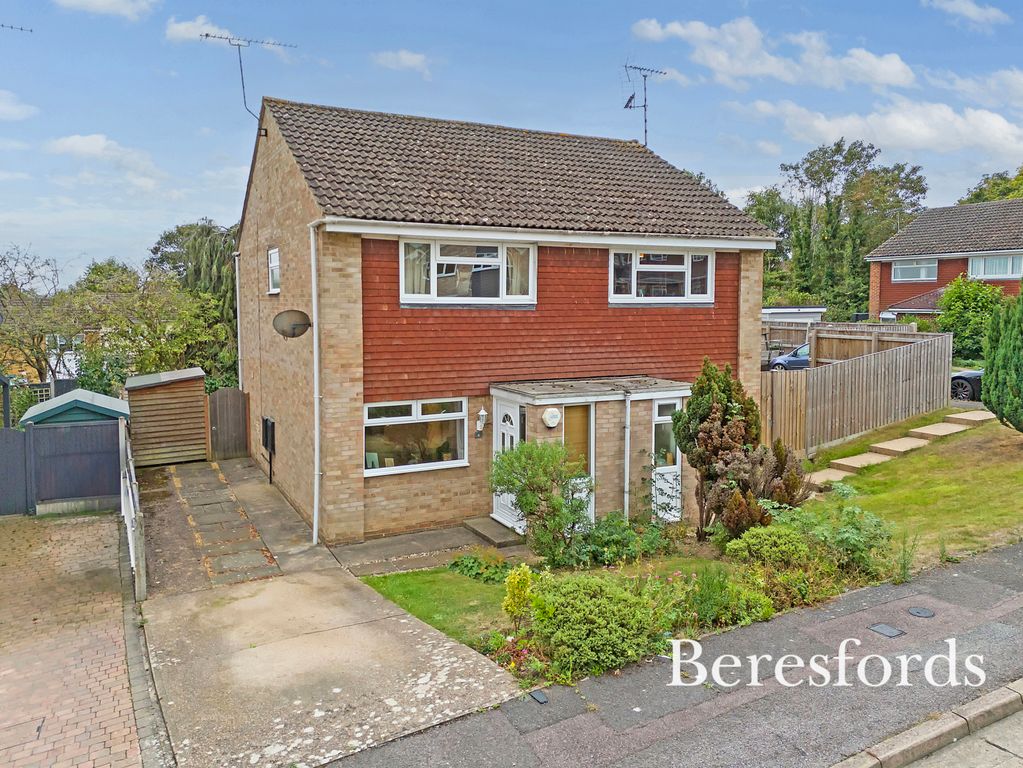 Property photo 1 of 15 Picture No. 03