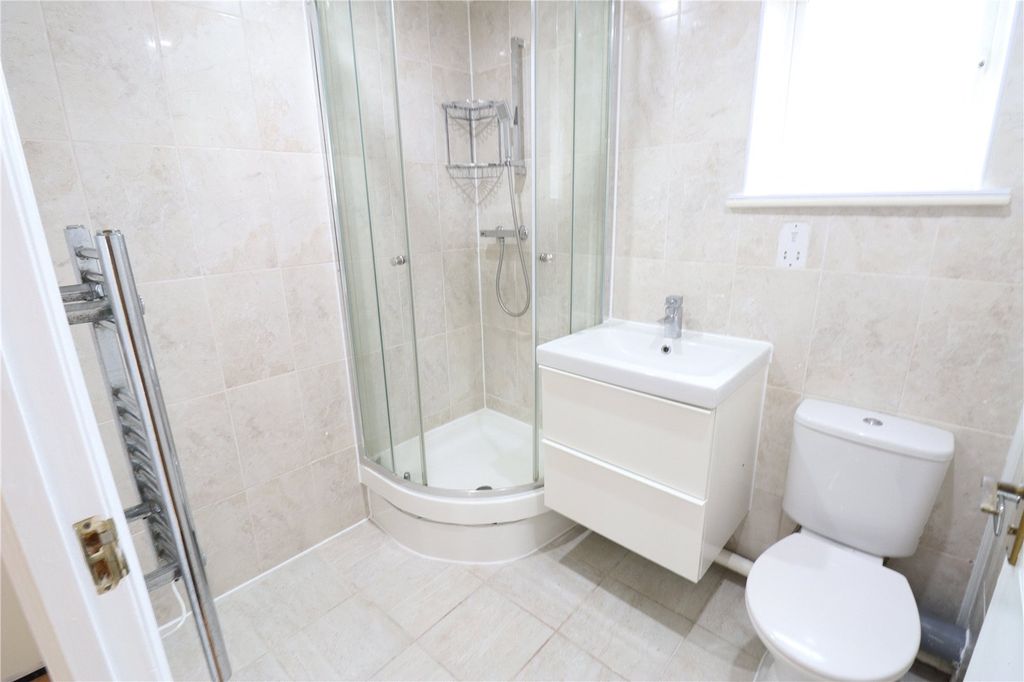 Property photo 3 of 5 Picture No. 01