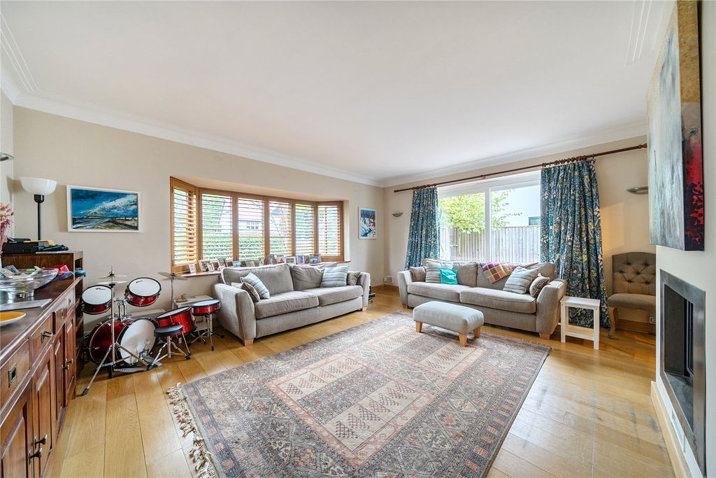 Property photo 3 of 22 Picture 3