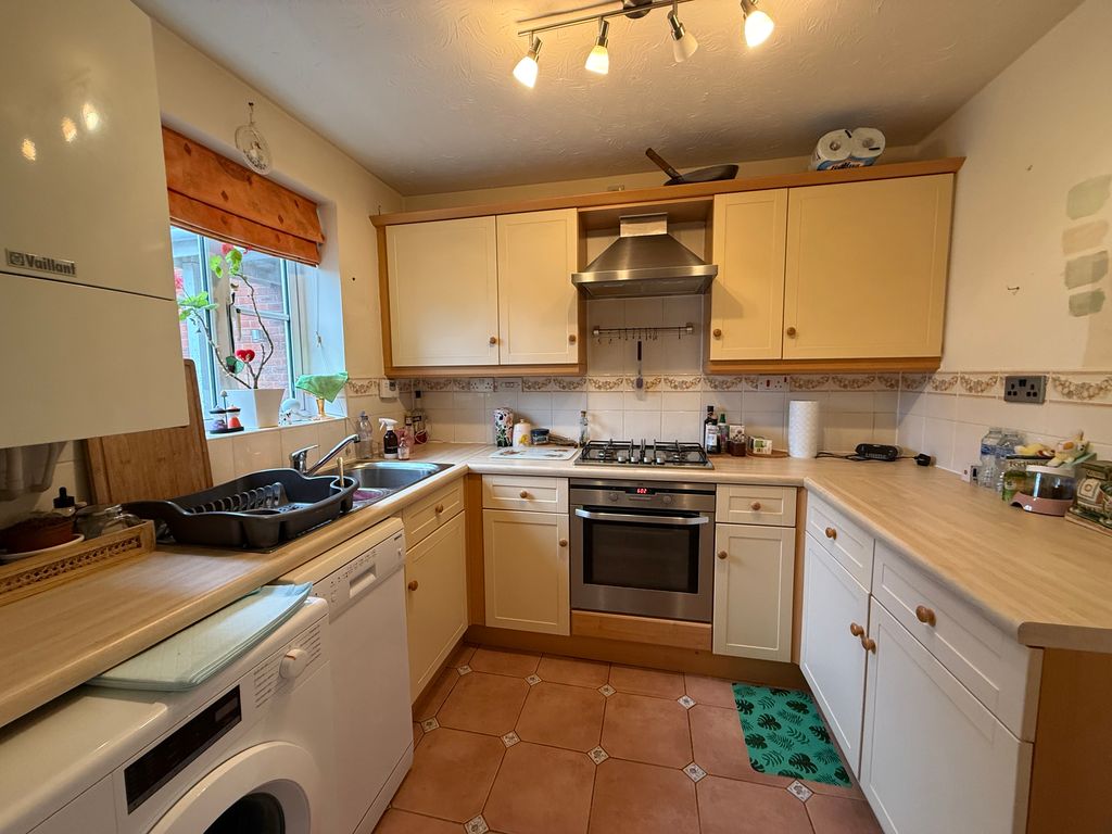 Property photo 3 of 9