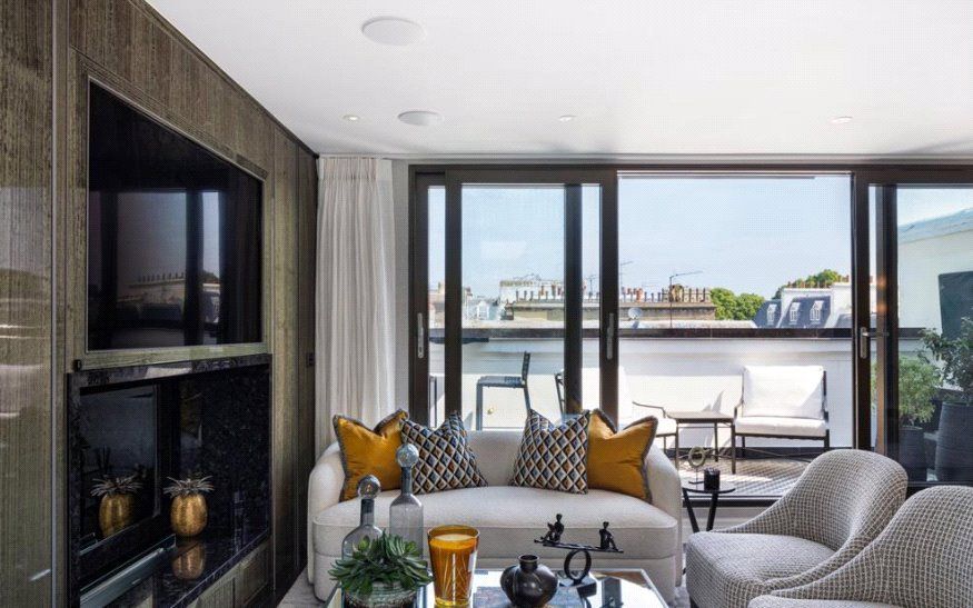 Property photo 3 of 13 Picture No. 11