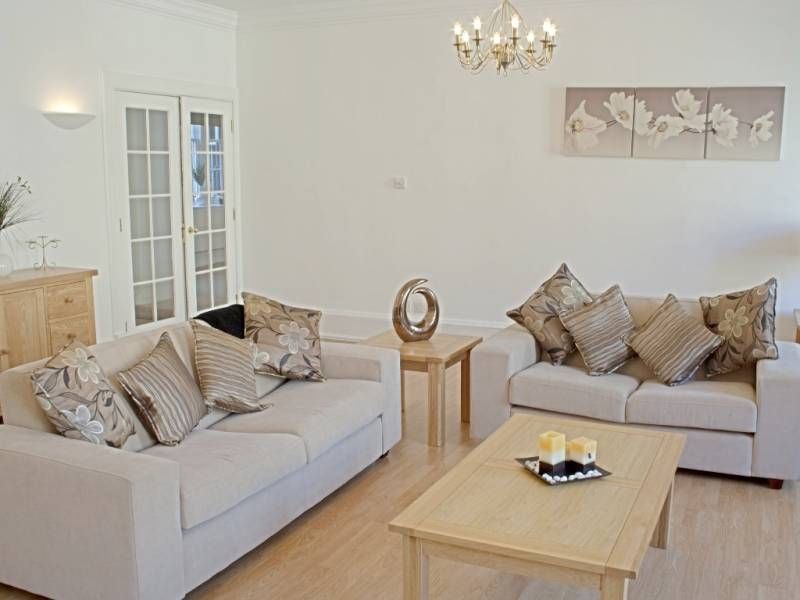 Property photo 3 of 13 Living Room