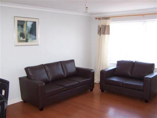 Property photo 3 of 8 Photo 2