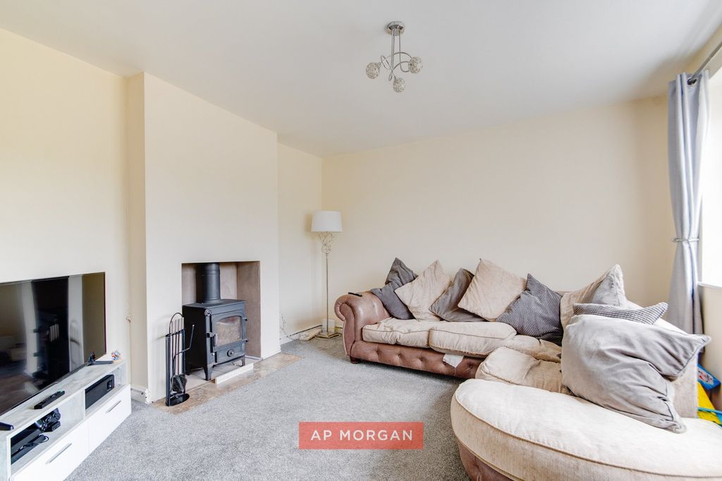Property photo 2 of 11 Picture No. 07