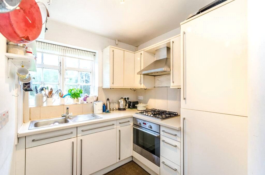 Property photo 2 of 7 Picture No. 03