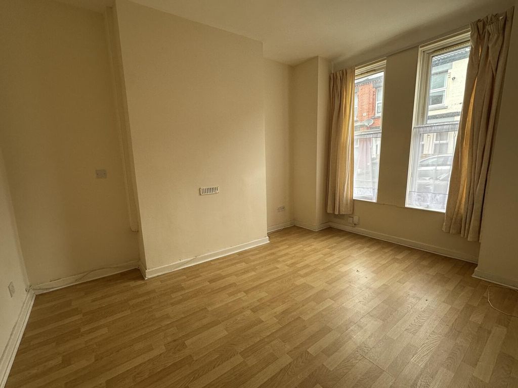 Property photo 2 of 8 Living Room