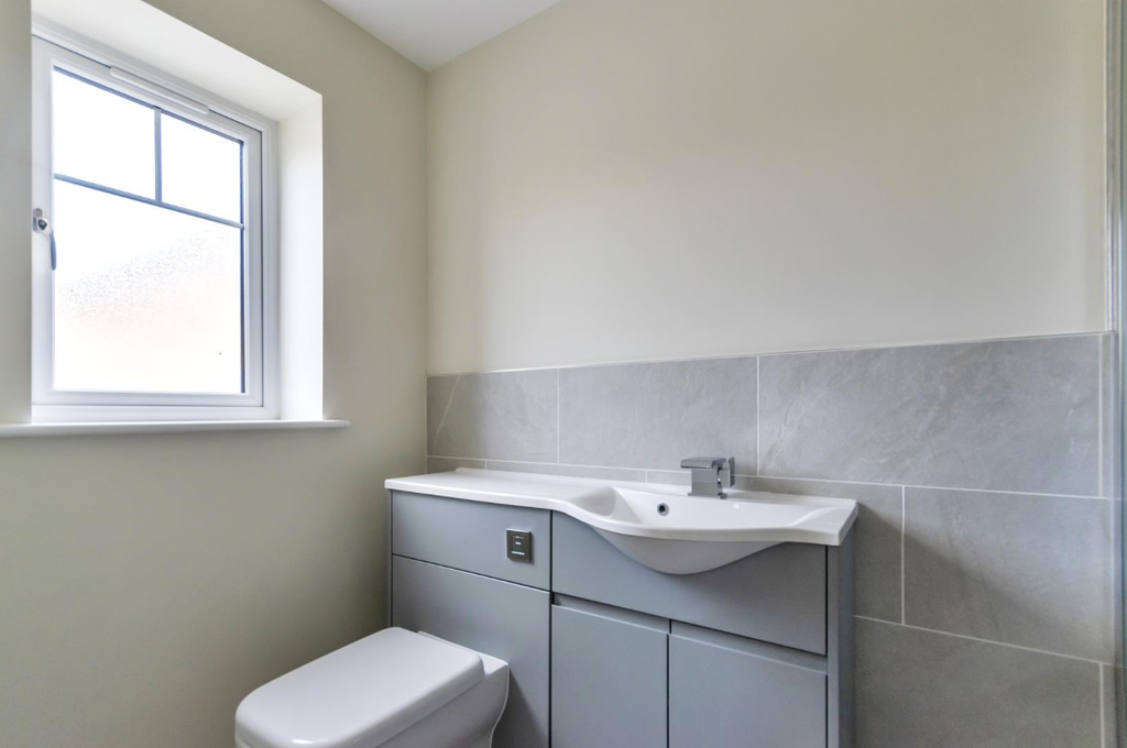 Additional image 13 of 4 bed detached house for saleBreidden View, Llansantfraidd Ym Mechain SY22