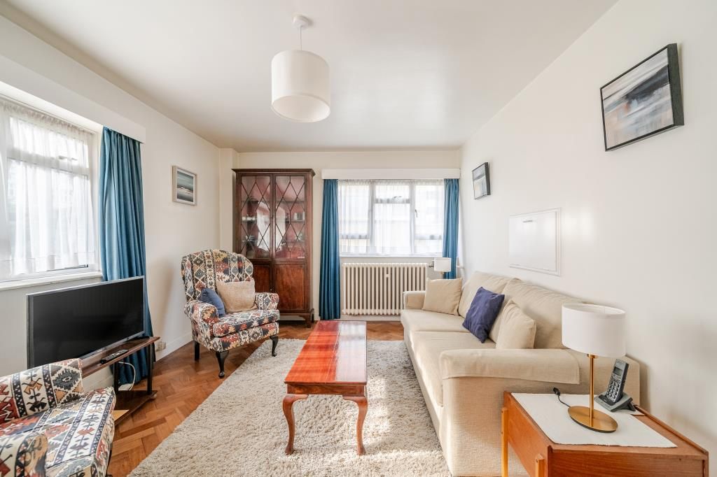 Property photo 3 of 19 Reception Room