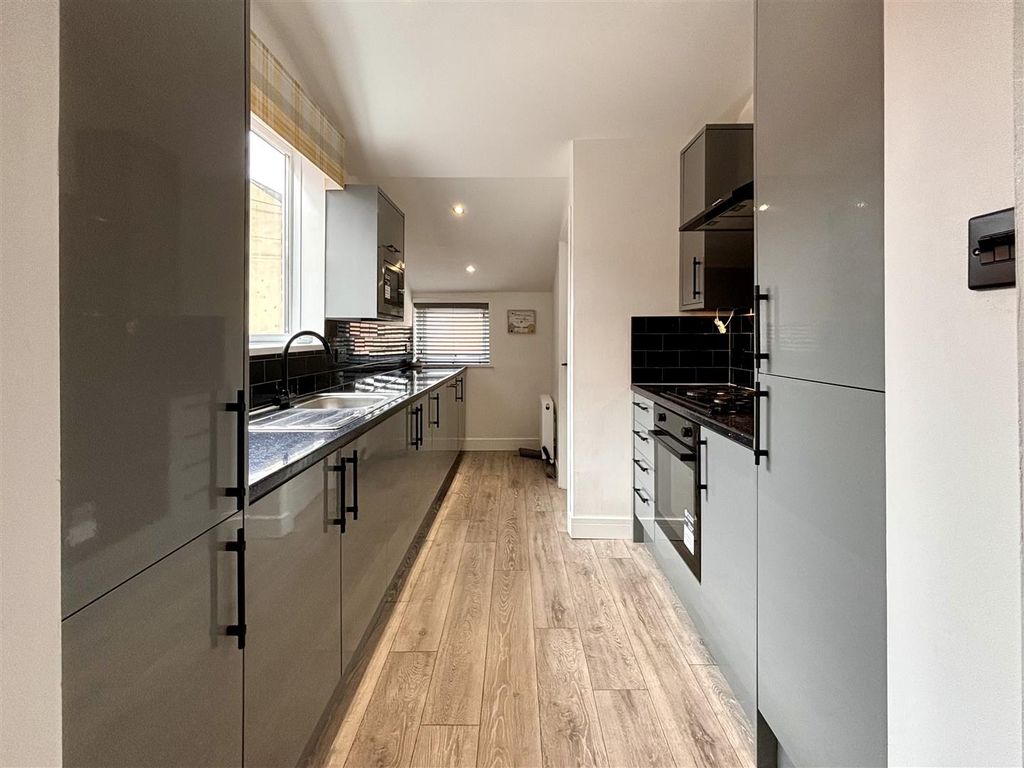 Property photo 1 of 9 Img_6384.Jpeg