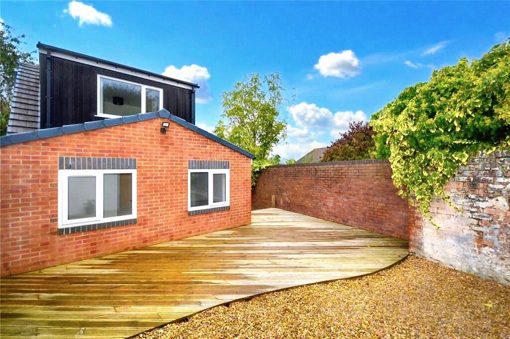 Property photo 1 of 19 Picture 1
