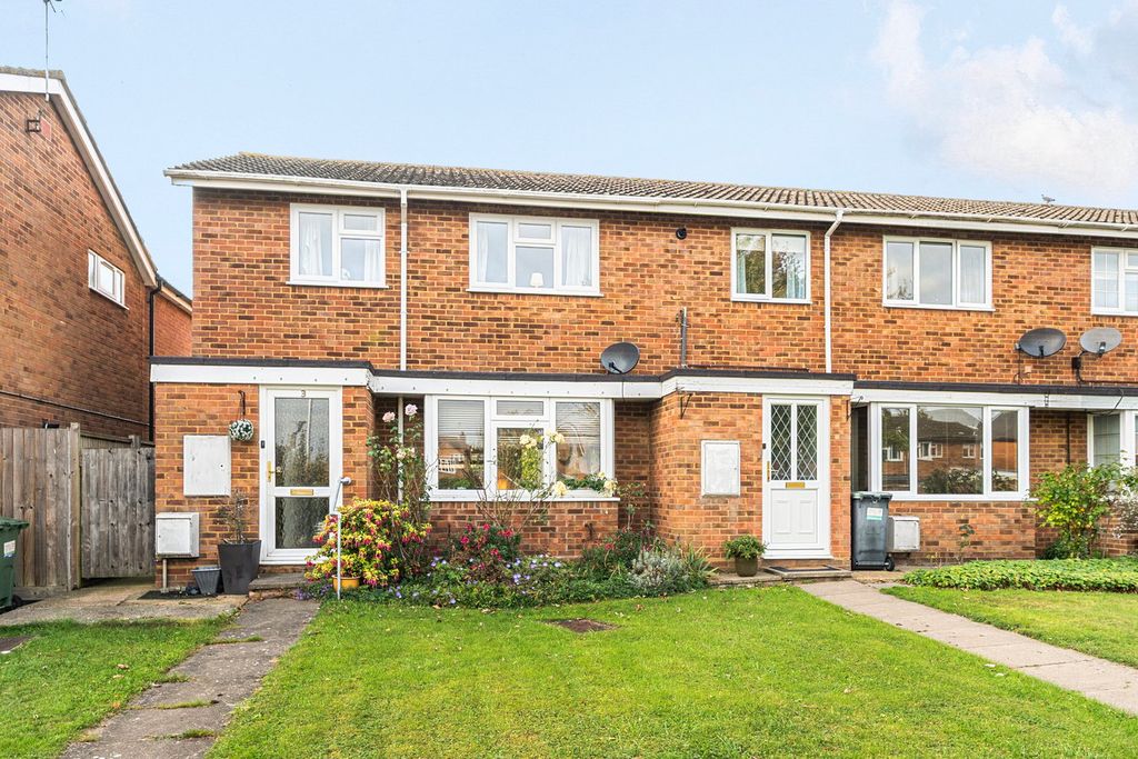 Property photo 1 of 23