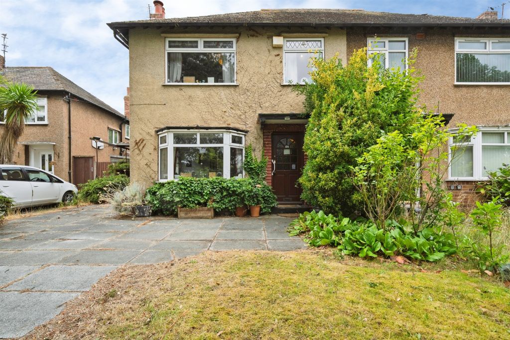 Property photo 2 of 16