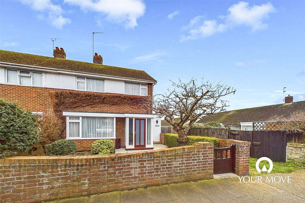 Property photo 1 of 22 External