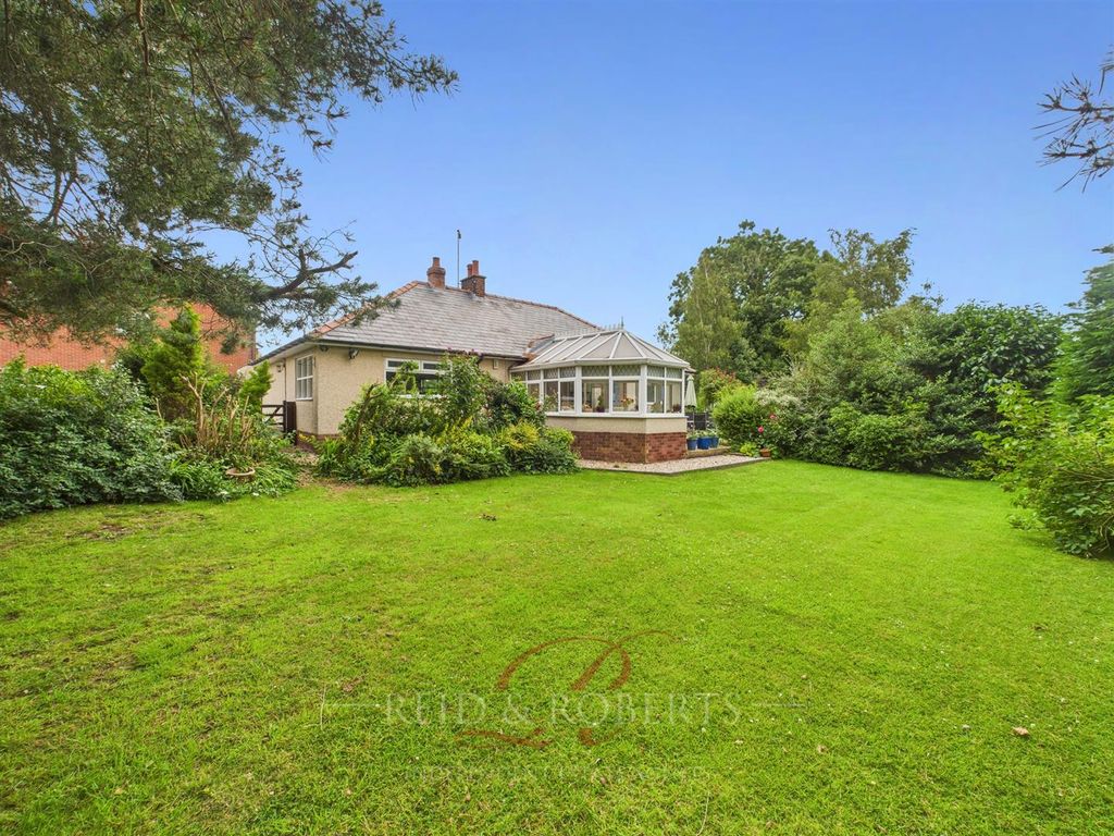 Property photo 1 of 23 Cam05148G0-Pr0034-Still005.Jpg
