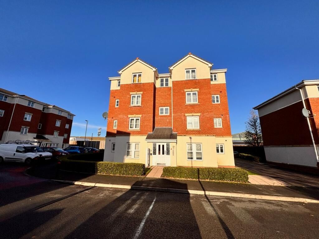 Property photo 1 of 5