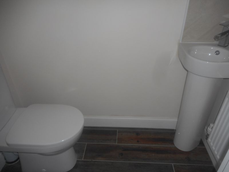 Property photo 3 of 14 Photo 14