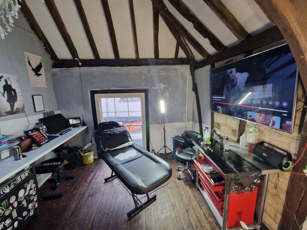 Property photo 2 of 4