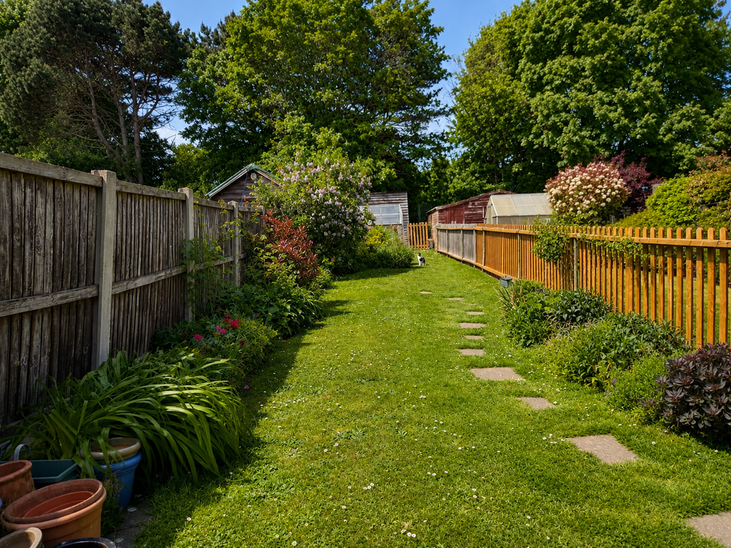 Property photo 2 of 13