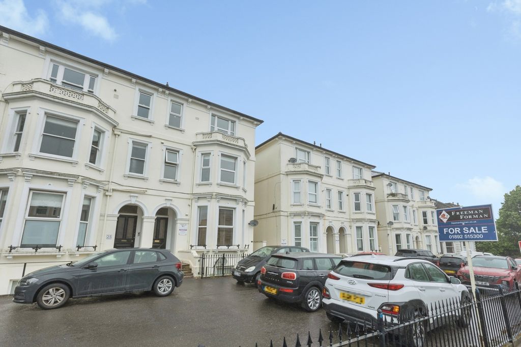 Property photo 2 of 12 Pbox-Img.Jpg