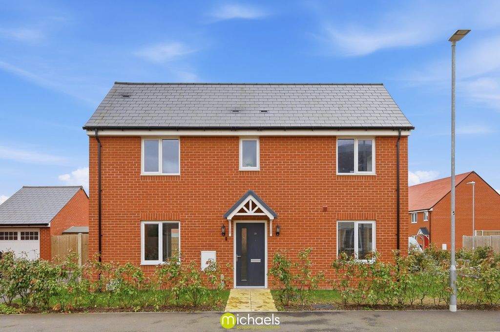 Property photo 1 of 23