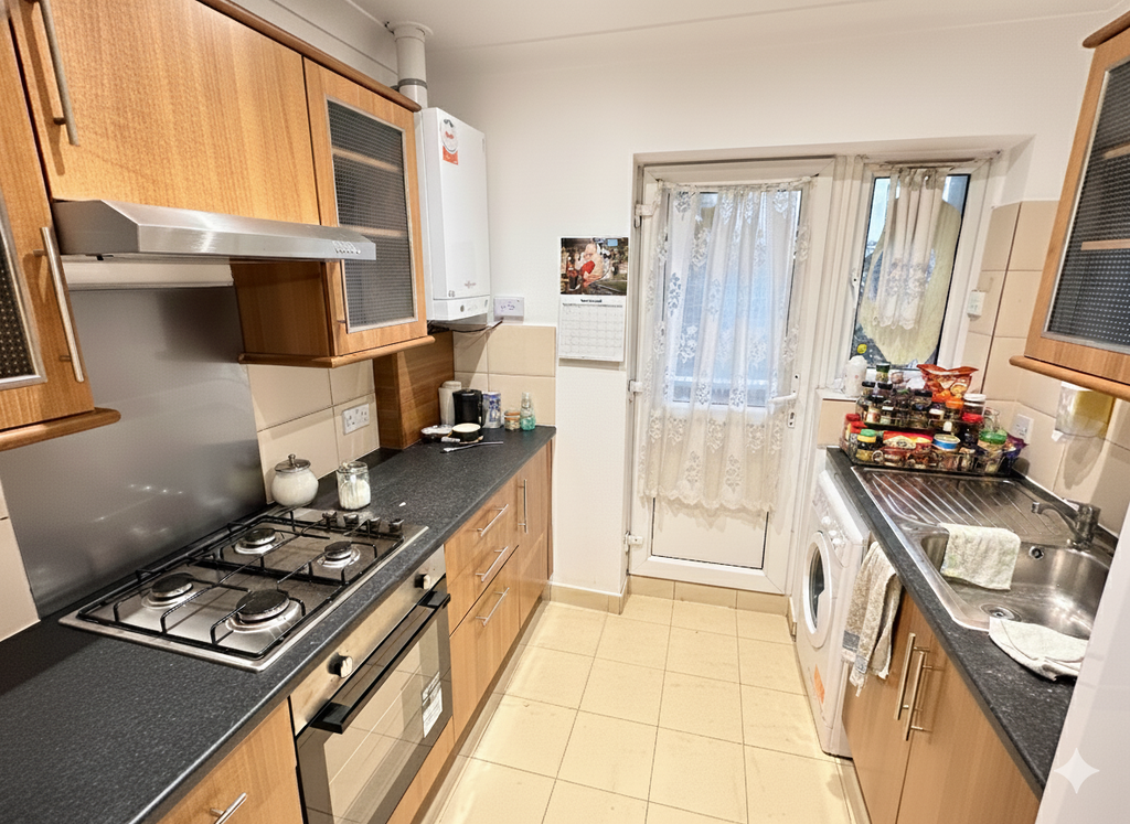 Property photo 2 of 9