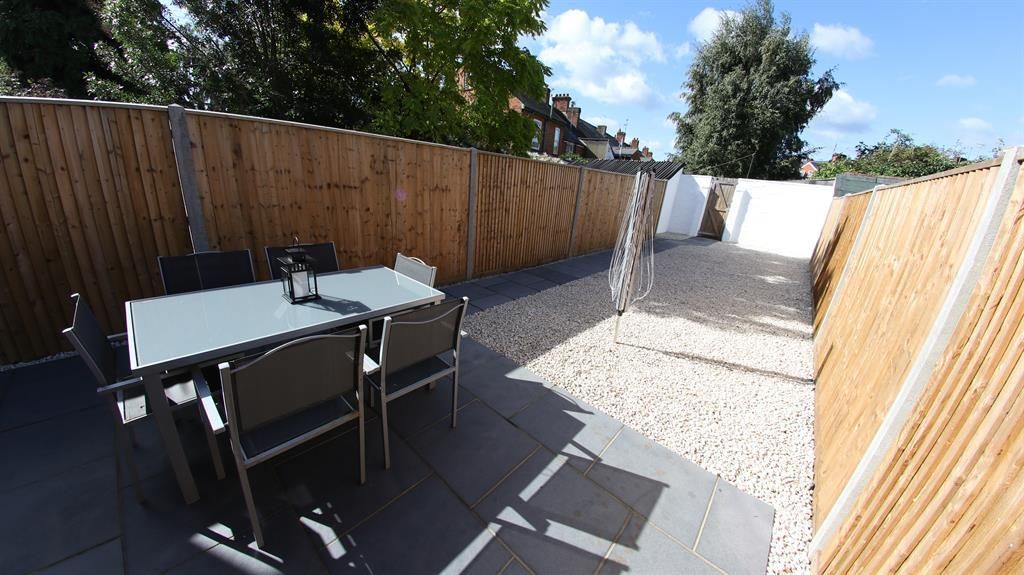 Property photo 3 of 12