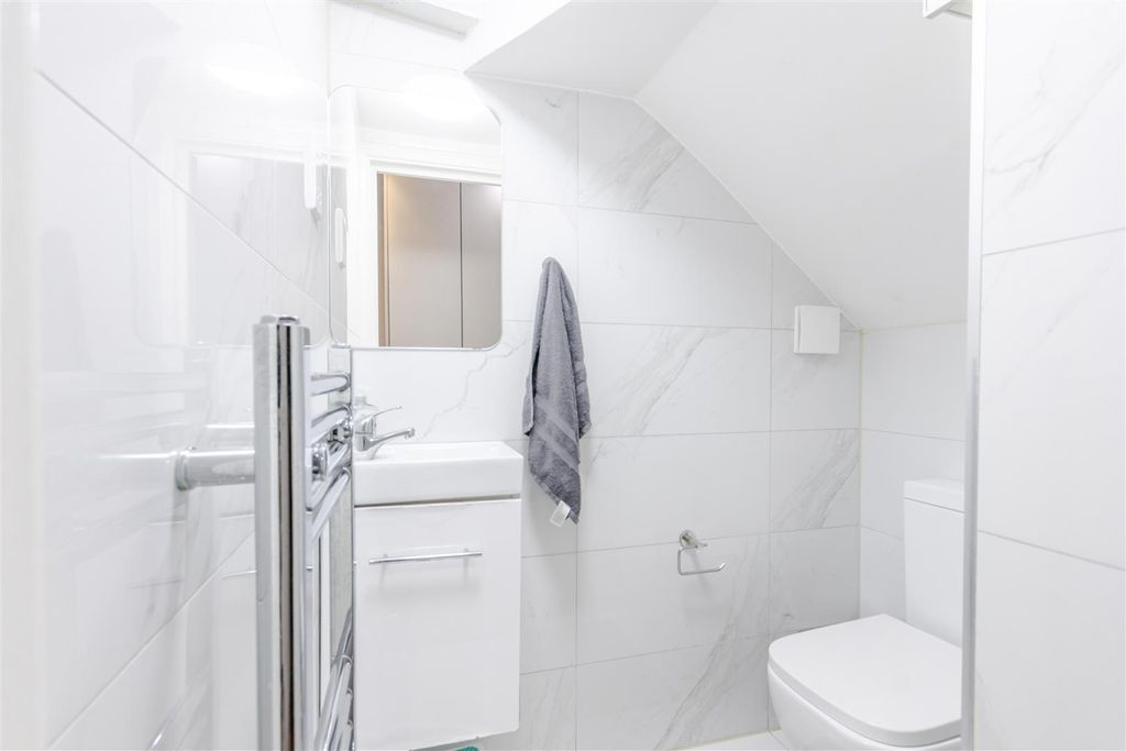 Additional image 12 of 3 bed maisonette for saleEastcote Road, Pinner HA5