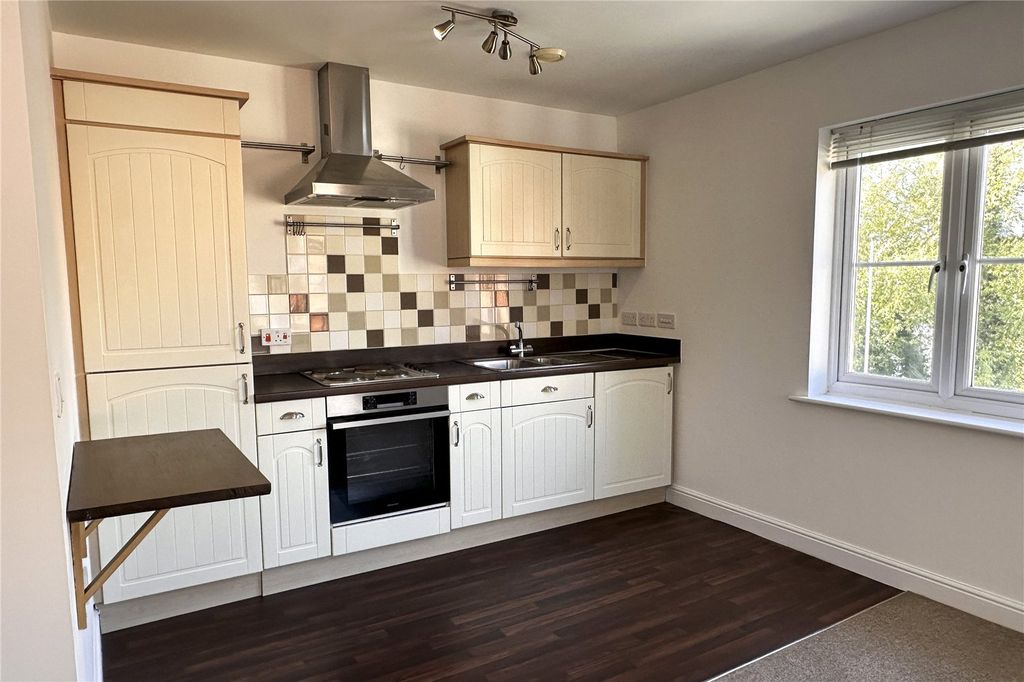 Property photo 3 of 11 Picture No. 04