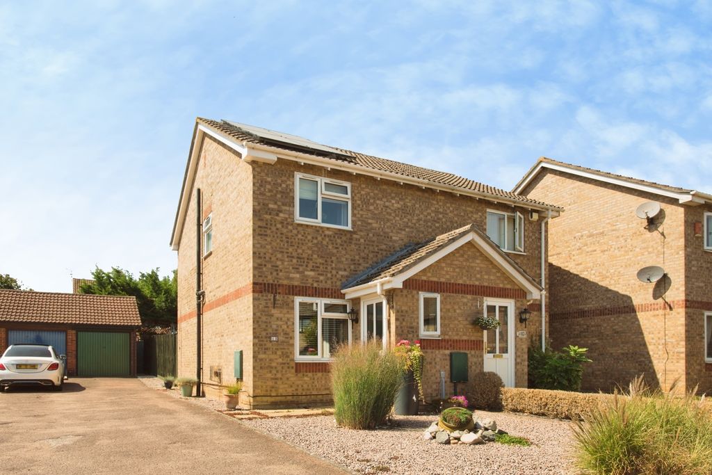 Property photo 1 of 20 Pbox-Img.Jpg