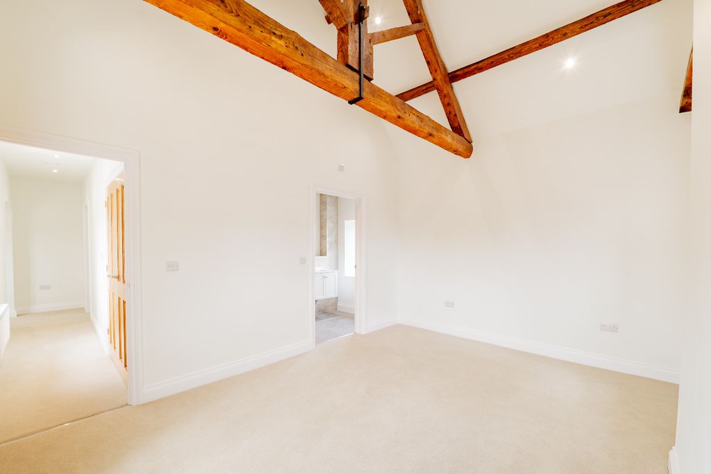 Additional image 27 of 4 bed farm for saleLower Farm Mews, Tittleshall PE32