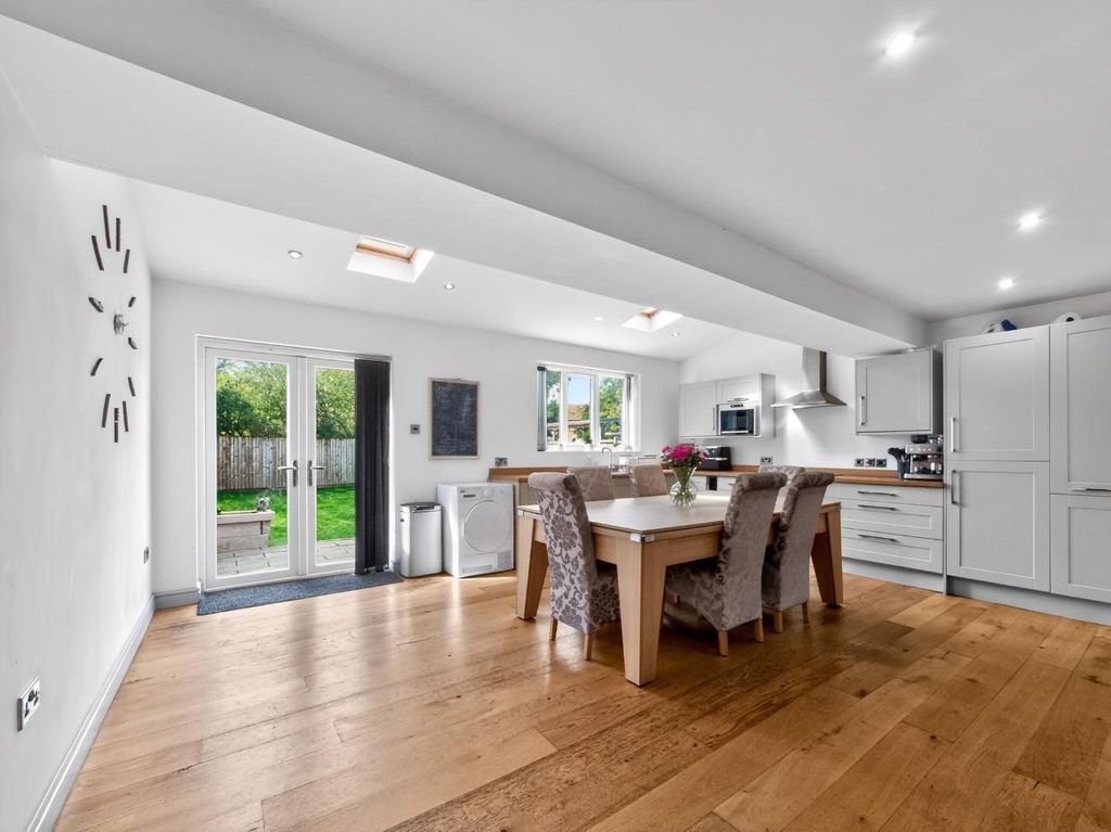 Property photo 2 of 20 Pnmb0205.Jpg